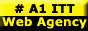 Edited & Powered by A1 ITT Web Agency.