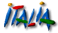 ENIT - Ente Nazionale Italiano per il Turismo - Official Web Site