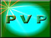 Hexyl-PVP